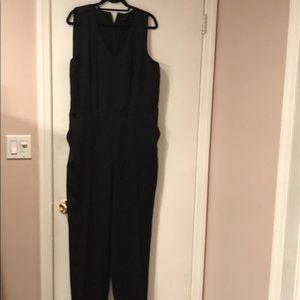 Women’s jumpsuit